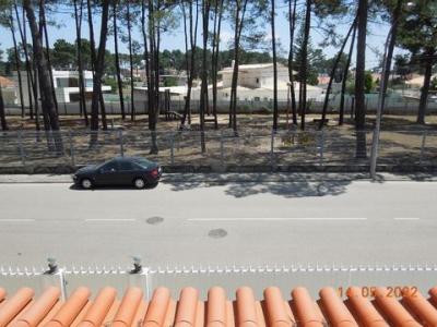 Acheter Maison 445 m2 Seixal