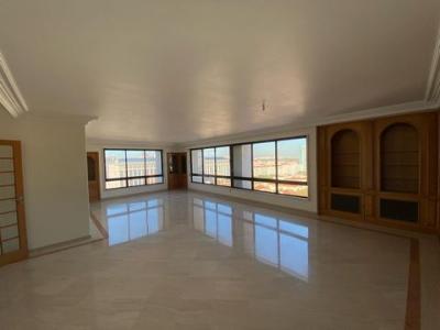 Acheter Appartement 186 m2 Lisboa