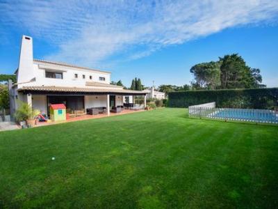 Annonce Vente Maison Cascais