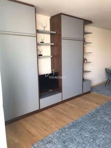 Acheter Appartement Vila-nova-de-gaia rgion PORTO