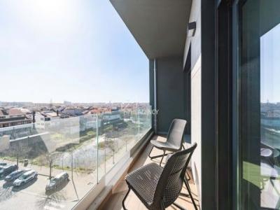 Acheter Appartement Vila-do-conde rgion PORTO