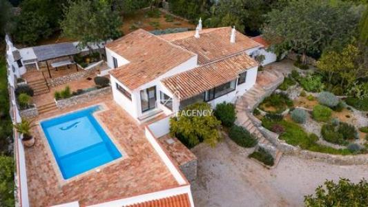 Acheter Maison 133 m2 Faro