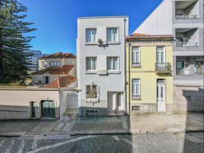 Annonce Vente 3 pices Appartement Porto