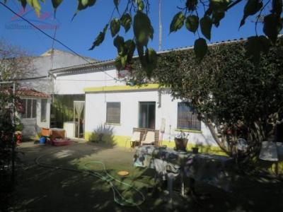 Annonce Vente Maison Bombarral