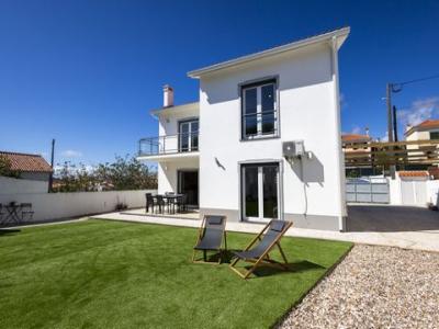 Annonce Vente 3 pices Maison Mafra