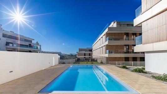 Annonce Vente 2 pices Appartement Mafra