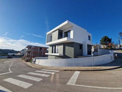 Annonce Vente 3 pices Maison Mafra