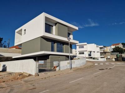 Acheter Maison 199 m2 Mafra