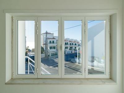 Acheter Maison 137 m2 Mafra