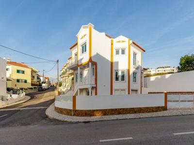 Acheter Maison Mafra rgion LISBOA