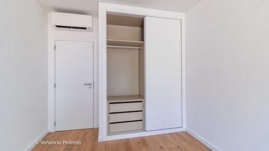 Acheter Appartement Mafra rgion LISBOA