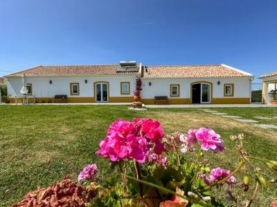 Acheter Maison Torres-vedras rgion LISBOA