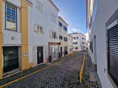 Annonce Vente 3 pices Appartement Mafra