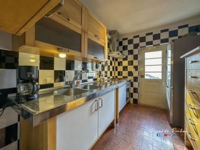 Acheter Appartement Mafra rgion LISBOA