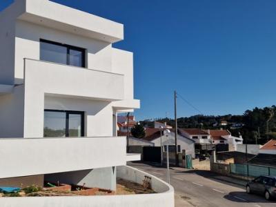 Acheter Maison 181 m2 Mafra