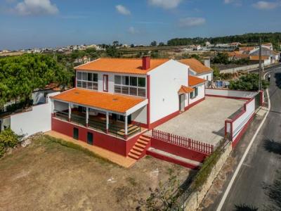 Annonce Vente 5 pices Maison Mafra