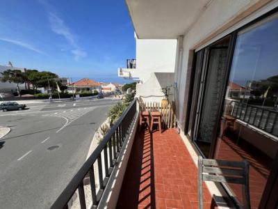 Acheter Appartement 115 m2 Mafra