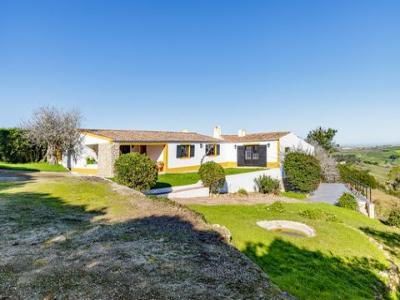 Annonce Vente 3 pices Maison Mafra