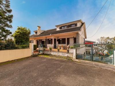 Annonce Vente 3 pices Maison Mafra