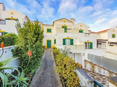 Annonce Vente 5 pices Maison Mafra