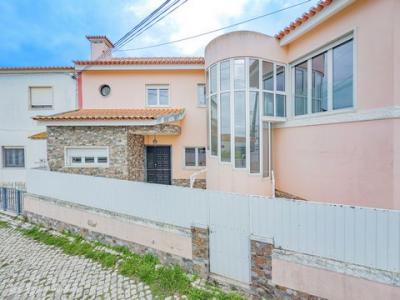 Annonce Vente 3 pices Maison Sintra