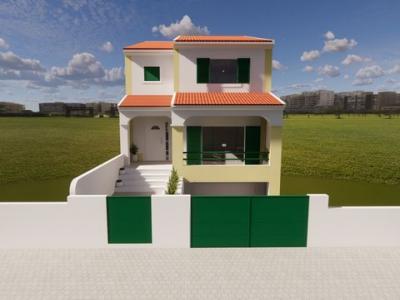 Annonce Vente 3 pices Maison Mafra