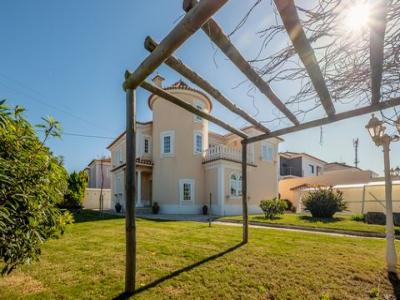 Annonce Vente 5 pices Maison Mafra