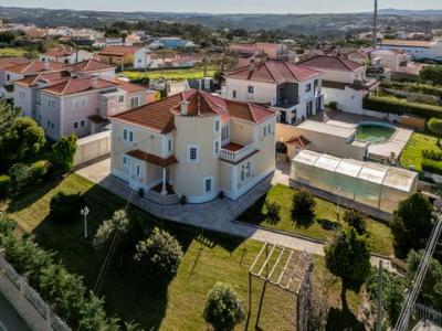 Acheter Maison Mafra rgion LISBOA