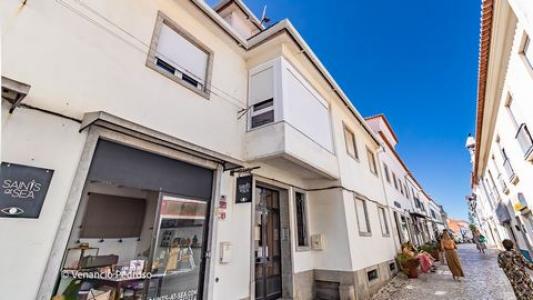 Annonce Vente 2 pices Appartement Mafra