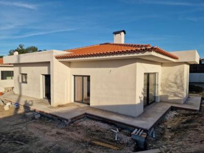 Annonce Vente 4 pices Maison Mafra