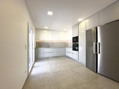 Acheter Maison 221 m2 Mafra