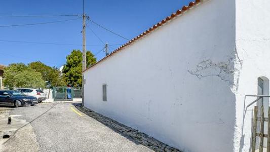 Acheter Maison Mafra rgion LISBOA