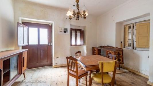 Acheter Maison 63 m2 Mafra