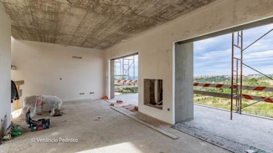 Annonce Vente 3 pices Maison Mafra