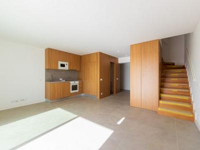 Acheter Appartement Mafra rgion LISBOA