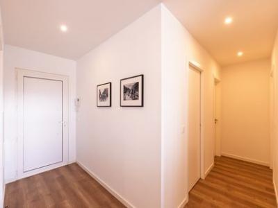 Acheter Appartement Mafra rgion LISBOA