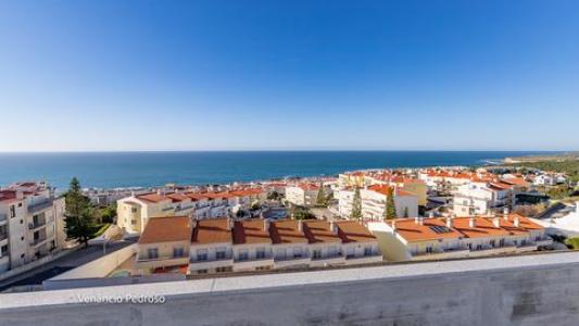 Annonce Vente 2 pices Appartement Mafra