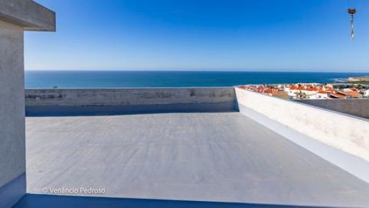 Acheter Appartement 105 m2 Mafra