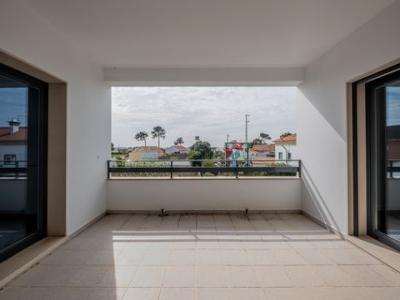 Acheter Appartement 168 m2 Mafra