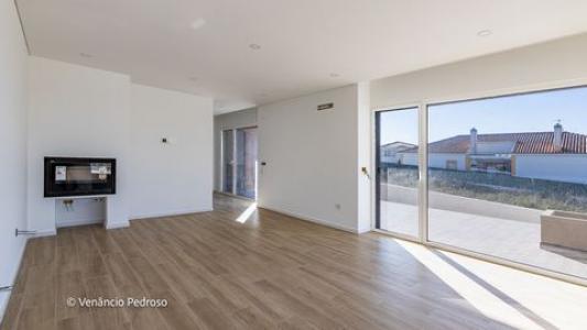 Acheter Maison 247 m2 Mafra