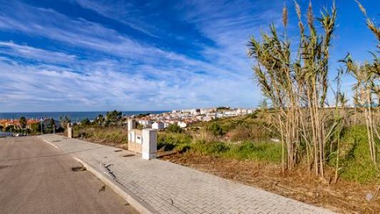 Acheter Terrain 401 m2 Mafra