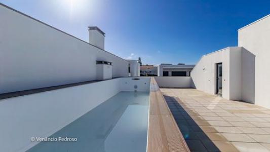 Acheter Appartement Mafra rgion LISBOA