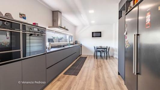 Vente Maison Mafra  11 au Portugal