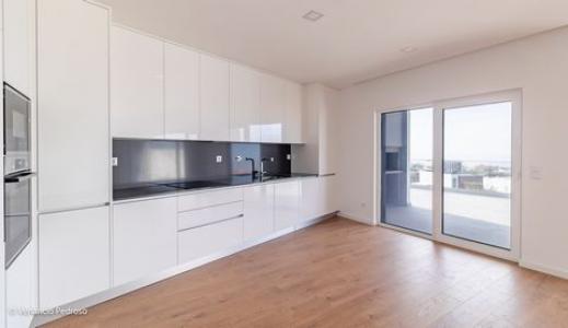 Acheter Appartement 141 m2 Mafra