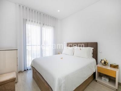 Acheter Appartement Loule rgion FARO