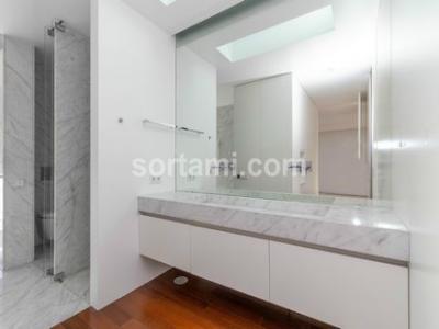 Acheter Appartement Vila-nova-de-gaia rgion PORTO