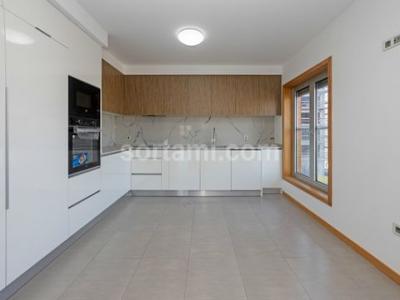 Vente Appartement Vila-nova-de-gaia  13 au Portugal