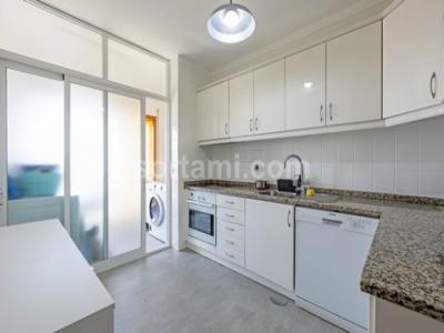 Vente Appartement Vila-nova-de-gaia  13 au Portugal