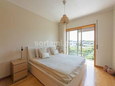 Acheter Appartement 114 m2 Vila-nova-de-gaia