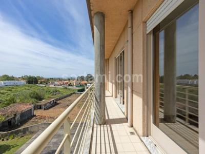 Acheter Appartement Vila-nova-de-gaia rgion PORTO